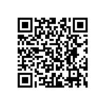 CRCW040282K0DHEDP QRCode