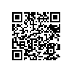 CRCW040282K0FKTD QRCode