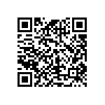 CRCW040282K5DKEDP QRCode