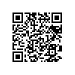 CRCW040282K5FKTD QRCode