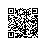 CRCW040282R0FKEDHP QRCode