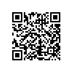 CRCW040282R0FKTD QRCode