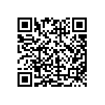 CRCW0402845KFKEDHP QRCode