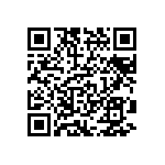 CRCW0402845KFKTD QRCode