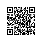 CRCW0402845RFKED QRCode