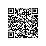 CRCW0402845RFKTD QRCode