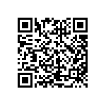 CRCW040284R5FKEDHP QRCode