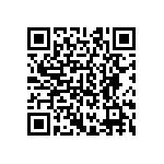 CRCW0402866KFKEDHP QRCode