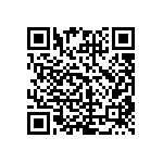 CRCW0402866RFKED QRCode