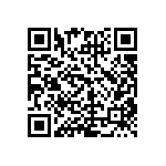 CRCW0402866RFKTD QRCode