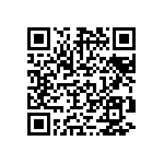 CRCW040286K6DHEDP QRCode