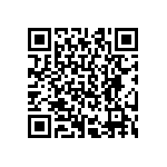 CRCW040286R6FKED QRCode