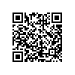 CRCW040286R6FKEDHP QRCode