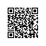 CRCW040286R6FKTD QRCode