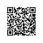 CRCW0402887RFKEDHP QRCode