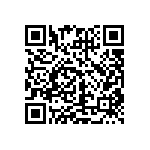 CRCW040288K7FKED QRCode