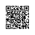 CRCW040288R7FKED QRCode