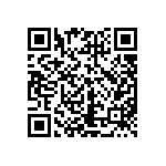 CRCW040288R7FKEDHP QRCode