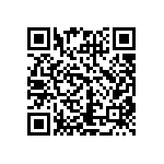 CRCW040288R7FKTD QRCode