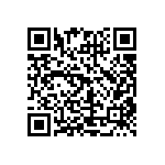 CRCW04028K25FKTE QRCode