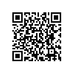 CRCW04028K45FKEDHP QRCode