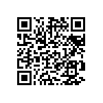 CRCW04028K66FHEDP QRCode