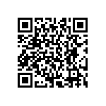 CRCW04028M06FKED QRCode