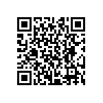 CRCW04028M20FKED QRCode
