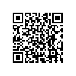 CRCW04028R06FKED QRCode