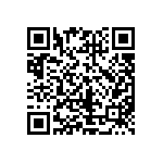 CRCW04028R06FKEDHP QRCode