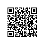 CRCW04028R20FKED QRCode