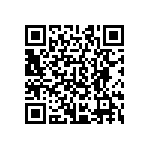 CRCW04028R20FKEDHP QRCode