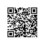 CRCW04028R20FNED QRCode