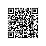 CRCW04028R20JNTD QRCode