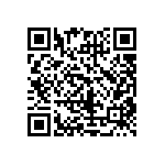 CRCW04028R45FKED QRCode