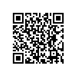 CRCW04028R45FNED QRCode