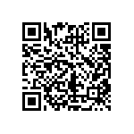 CRCW04028R66FNTD QRCode