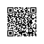 CRCW04028R87FKED QRCode