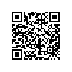 CRCW04028R87FKEDHP QRCode