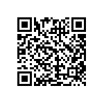 CRCW0402909KFKTD QRCode