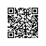 CRCW040290K9FKEDHP QRCode