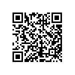 CRCW040290R9FKEDHP QRCode