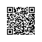 CRCW0402910KFKED QRCode