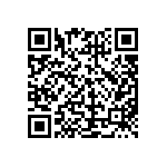 CRCW0402910KJNEDHP QRCode