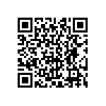 CRCW0402910KJNTD QRCode