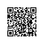 CRCW0402910RJNED QRCode