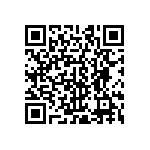 CRCW0402910RJNEDHP QRCode