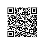 CRCW040291K0FKTD QRCode