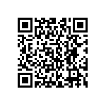 CRCW0402953KCHEDP QRCode