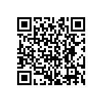 CRCW0402953RFKTD QRCode